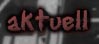 Konzerttermine und aktuelle Infos